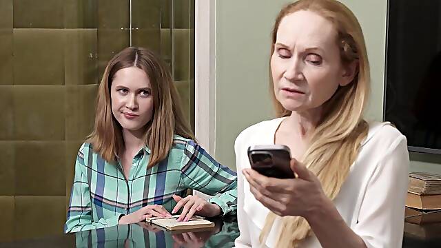 Lesbian Videos